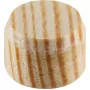 KWB 032120 -puutappi, halkaisija 2 cm, pituus 1 cm