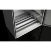 Rittal AX 2394.250 -kaappikisko, teräs, 4 kpl, 920 g