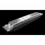 Rittal AX 2394.250 -kaappikisko, teräs, 4 kpl, 920 g