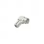 Hama 00205226 koaksiaaliliitin F-tyyppi 1 kpl