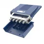Hama SAT-DiSEqC-kytkin 4/1, 950-2500 MHz