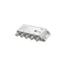 Hama SAT DiSEqC -kytkin 4/1, 950-2500 MHz