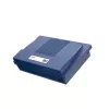 Hama SAT DiSEqC -kytkin 4/1, 950-2500 MHz