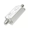 Hama 00205233 SAT-linjavahvistin, 20 dB