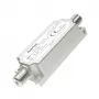 Hama 00205233 SAT-linjavahvistin, 20 dB
