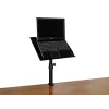 Omnitronic lisävarusmalli 60006315 — Omnitronicin audio-/AV-lisävaruste