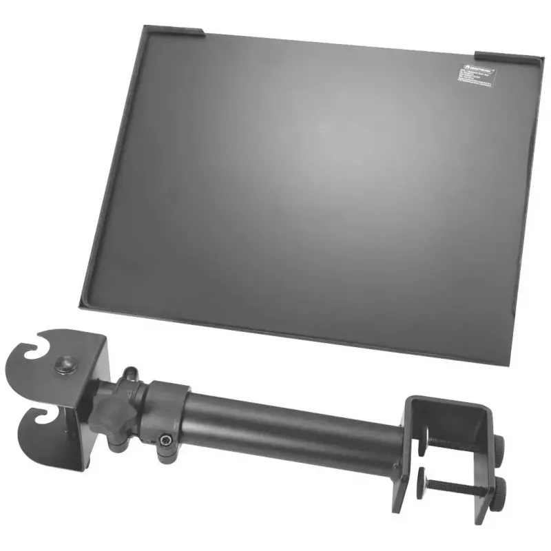 Omnitronic lisävarusmalli 60006315 — Omnitronicin audio-/AV-lisävaruste