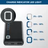 Cellularline Powerbank ESSENCE 10000 10000mAh kannettava laturi