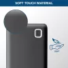 Cellularline Powerbank ESSENCE 10000 10000mAh kannettava laturi
