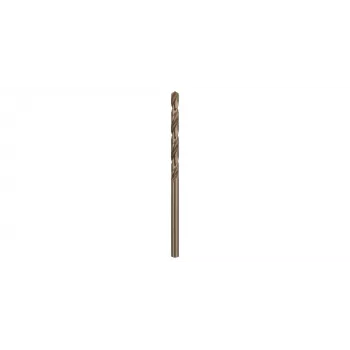 Pora Bosch 2609255065 3 mm halkaisija 61 mm pituus