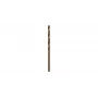 Pora Bosch 2609255065 3 mm halkaisija 61 mm pituus
