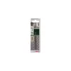 Pora Bosch 2609255065 3 mm halkaisija 61 mm pituus