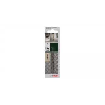 Pora Bosch 2609255065 3 mm halkaisija 61 mm pituus