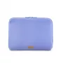 Hama Jersey 35,8 cm (14,1