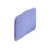 Hama Jersey 35,8 cm (14,1