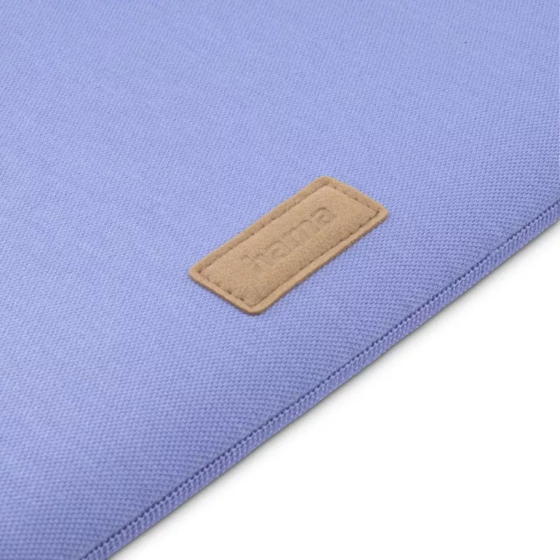 Hama Jersey 35,8 cm (14,1