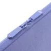 Hama Jersey 35,8 cm (14,1