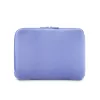 Hama Jersey 35,8 cm (14,1