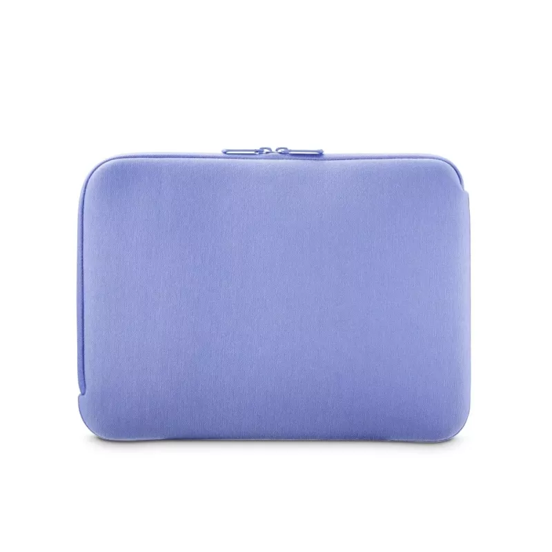 Hama Jersey 35,8 cm (14,1