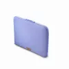 Hama Jersey 35,8 cm (14,1