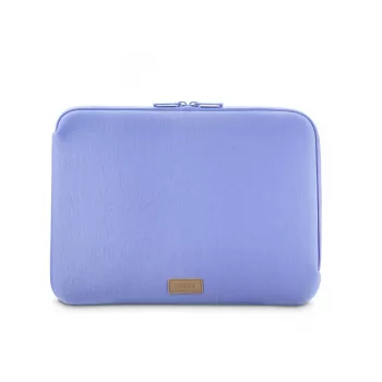 Hama Jersey 41,1 cm (16,2