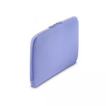 Hama Jersey 41,1 cm (16,2