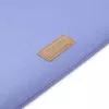 Hama Jersey 41,1 cm (16,2