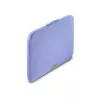 Hama Jersey 41,1 cm (16,2