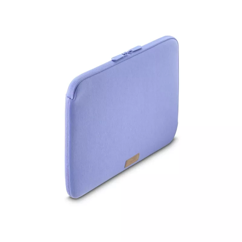 Hama Jersey 41,1 cm (16,2