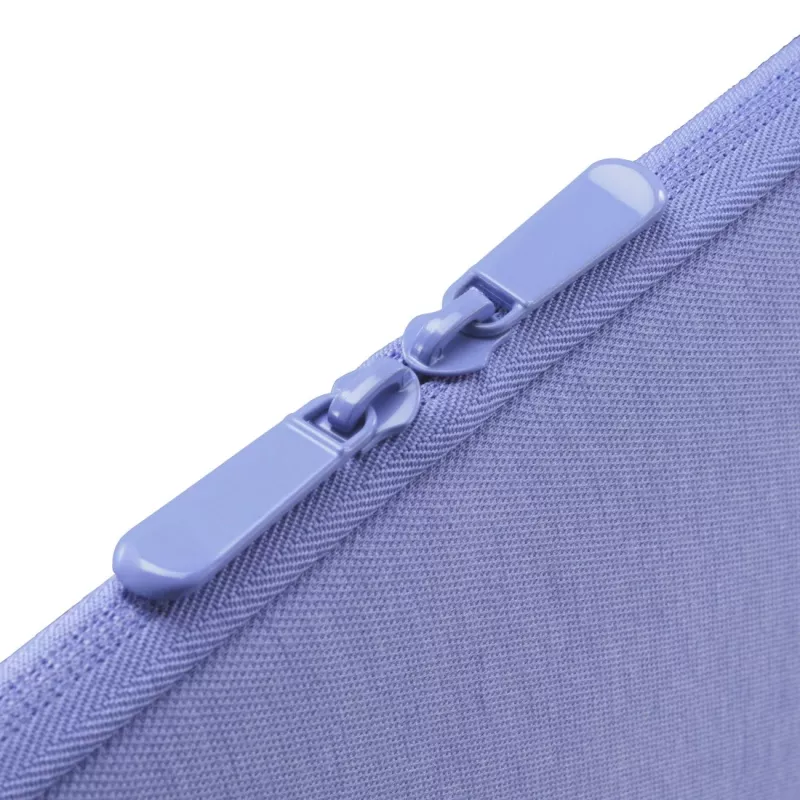 Hama Jersey 41,1 cm (16,2