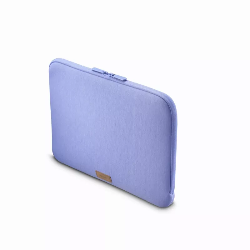 Hama Jersey 41,1 cm (16,2