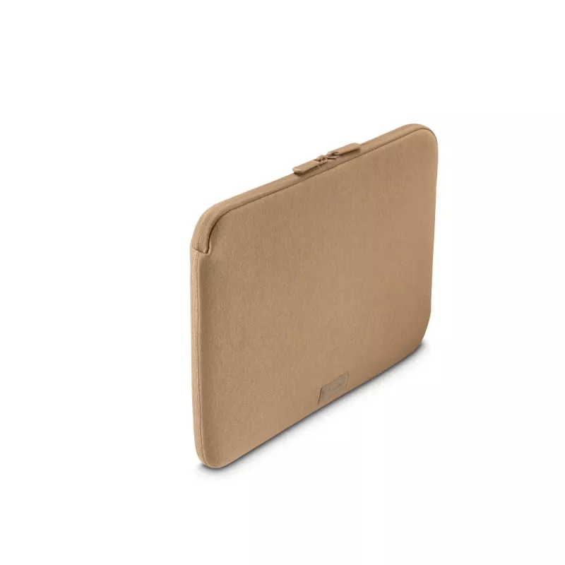 Hama Jersey 35,8 cm (14,1