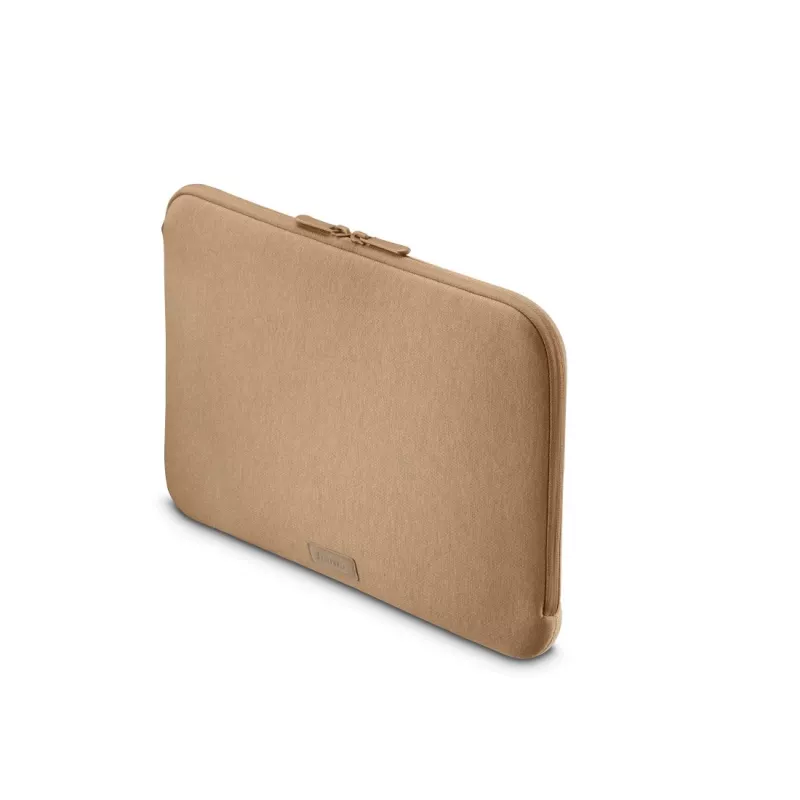 Hama Jersey 41,1 cm (16,2