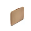 Hama Jersey 41,1 cm (16,2
