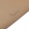 Hama Jersey 41,1 cm (16,2