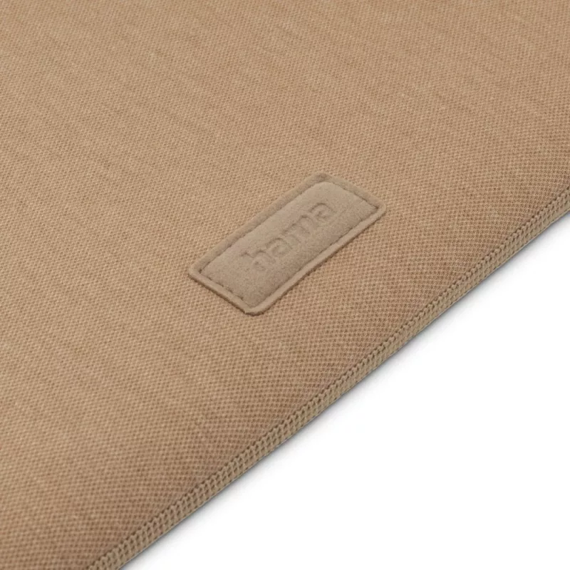 Hama Jersey 41,1 cm (16,2