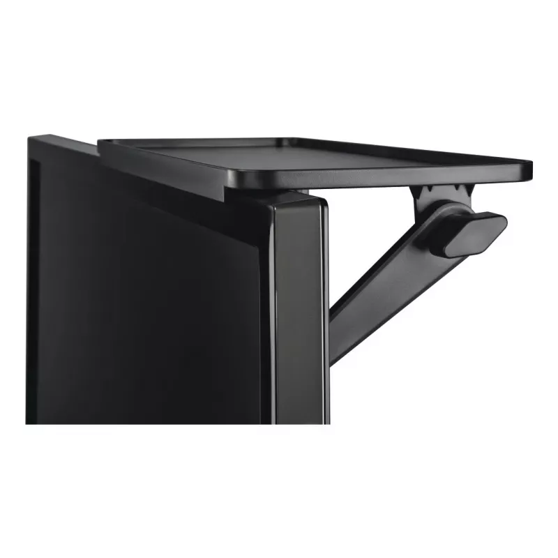 Hama 00220889 TV-telineen lisävaruste