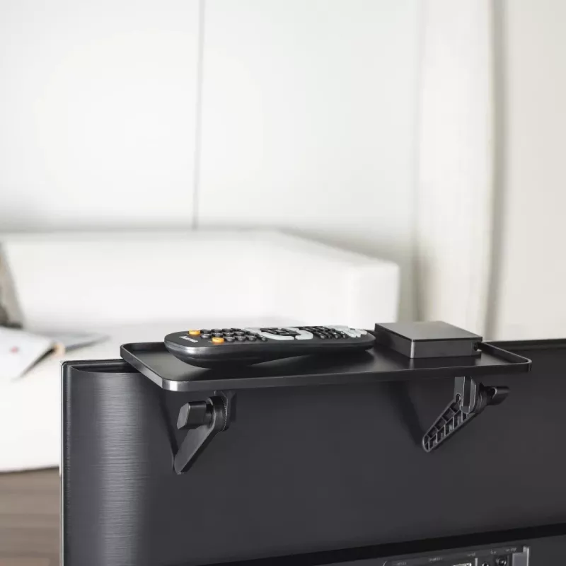 Hama 00220889 TV-telineen lisävaruste