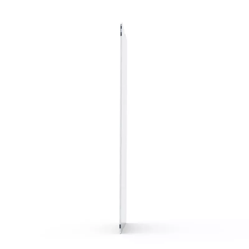 Hama 00219964 puhelimen näytönsuoja/takakansisuoja kirkas näytönsuoja Xiaomi 1 kpl