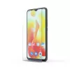 Hama 00219964 puhelimen näytönsuoja/takakansisuoja kirkas näytönsuoja Xiaomi 1 kpl