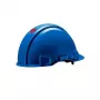 3M ABS synthetics Blue 310g unisex