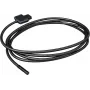 Bosch 1 600 A02 R6P kamerakaapeli 3,5 m musta