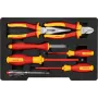 Bosch 1.600.A02.NG3 7-osainen