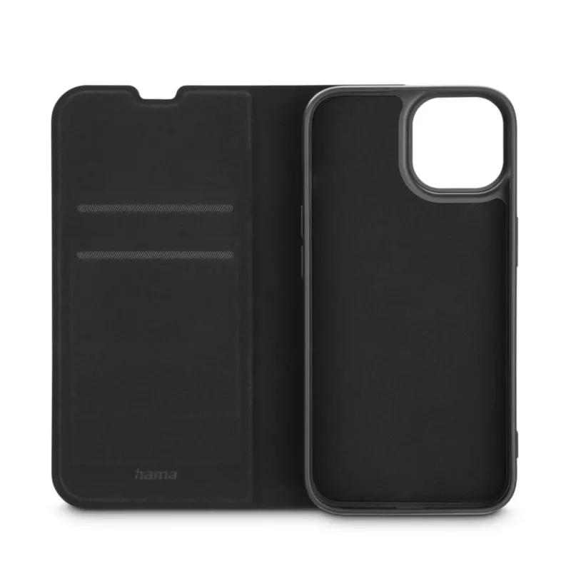 Hama Daily Protect puhelinkotelo 15,5 cm (6,1