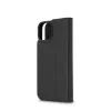 Hama Daily Protect puhelinkotelo 15,5 cm (6,1