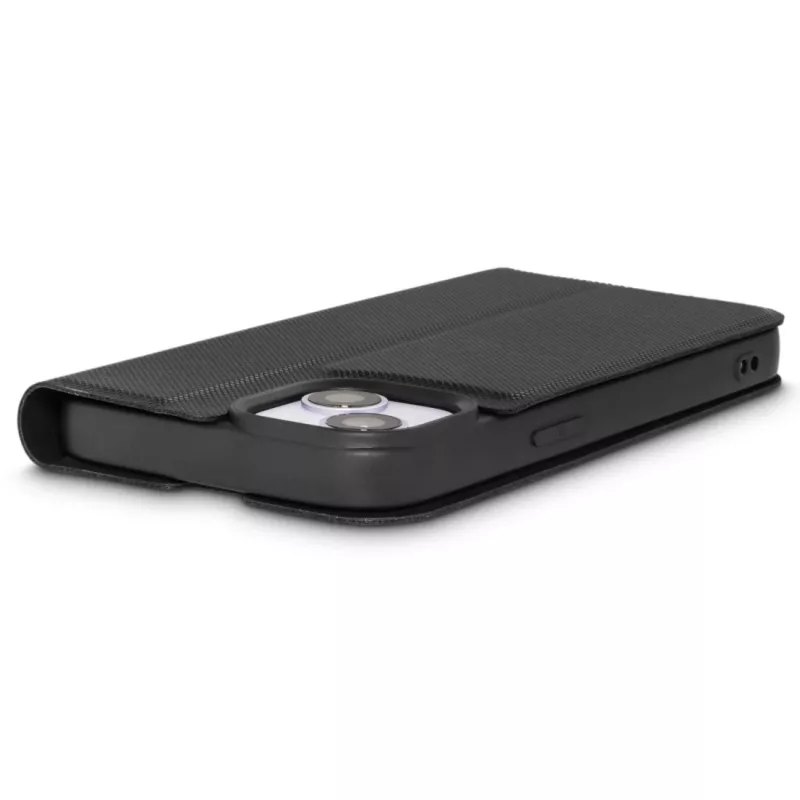 Hama Daily Protect puhelinkotelo 15,5 cm (6,1