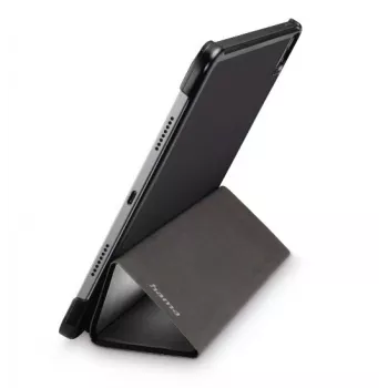 Hama Fold 27,9 cm (11