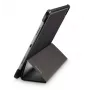 Hama Fold 27,9 cm (11