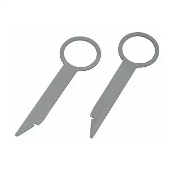 Hama 00185821 radiotarvike