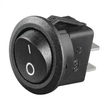 Hama 00185819 autotarvike